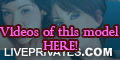PriscillaCampbel PRIVATE